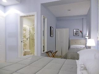 L'Ospite - Lifestyle Residence fotoÄŸrafÄ±