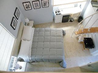 L'Ospite - Lifestyle Residence fotoÄŸrafÄ±