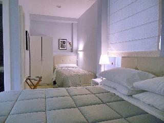 L'Ospite - Lifestyle Residence fotoÄŸrafÄ±