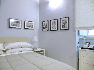 L'Ospite - Lifestyle Residence fotoÄŸrafÄ±