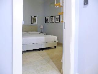 L'Ospite - Lifestyle Residence fotoÄŸrafÄ±
