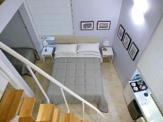 L'Ospite - Lifestyle Residence fotoÄŸrafÄ±