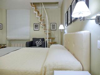 L'Ospite - Lifestyle Residence fotoÄŸrafÄ±