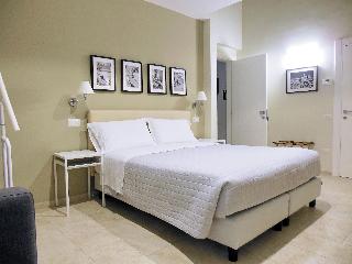 L'Ospite - Lifestyle Residence fotoÄŸrafÄ±
