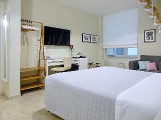 L'Ospite - Lifestyle Residence fotoÄŸrafÄ±