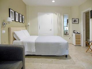 L'Ospite - Lifestyle Residence fotoÄŸrafÄ±