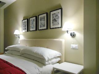 L'Ospite - Lifestyle Residence fotoÄŸrafÄ±