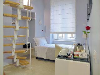 L'Ospite - Lifestyle Residence fotoÄŸrafÄ±