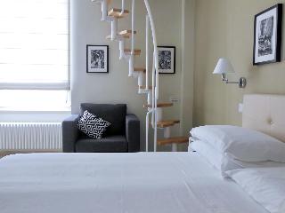 L'Ospite - Lifestyle Residence fotoÄŸrafÄ±