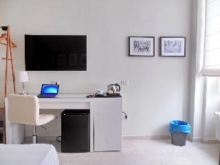 L'Ospite - Lifestyle Residence fotoÄŸrafÄ±