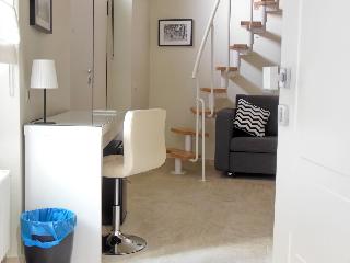 L'Ospite - Lifestyle Residence fotoÄŸrafÄ±