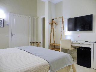 L'Ospite - Lifestyle Residence fotoÄŸrafÄ±