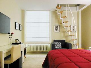 L'Ospite - Lifestyle Residence fotoÄŸrafÄ±