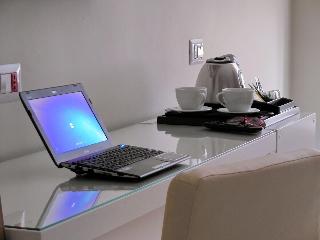 L'Ospite - Lifestyle Residence fotoÄŸrafÄ±
