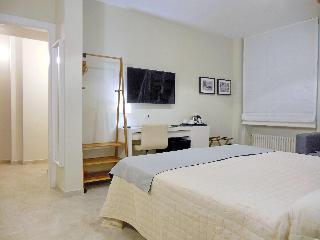 L'Ospite - Lifestyle Residence fotoÄŸrafÄ±