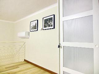 L'Ospite - Lifestyle Residence fotoÄŸrafÄ±
