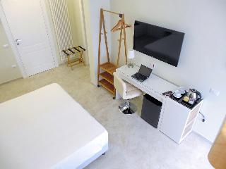 L'Ospite - Lifestyle Residence fotoÄŸrafÄ±