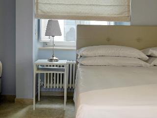 L'Ospite - Lifestyle Residence fotoÄŸrafÄ±