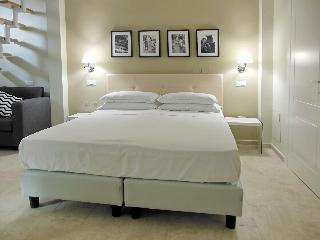 L'Ospite - Lifestyle Residence fotoÄŸrafÄ±