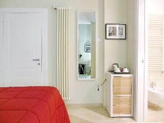 L'Ospite - Lifestyle Residence fotoÄŸrafÄ±