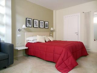L'Ospite - Lifestyle Residence fotoÄŸrafÄ±