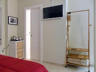 L'Ospite - Lifestyle Residence fotoÄŸrafÄ±