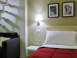 L'Ospite - Lifestyle Residence fotoÄŸrafÄ±