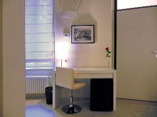 L'Ospite - Lifestyle Residence fotoÄŸrafÄ±