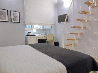 L'Ospite - Lifestyle Residence fotoÄŸrafÄ±