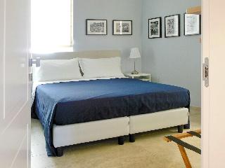 L'Ospite - Lifestyle Residence fotoÄŸrafÄ±