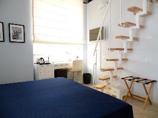 L'Ospite - Lifestyle Residence fotoÄŸrafÄ±