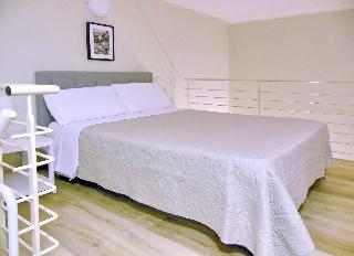L'Ospite - Lifestyle Residence fotoÄŸrafÄ±
