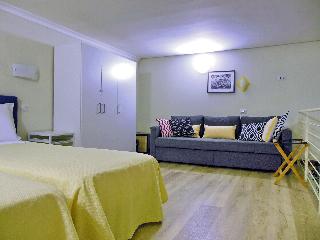 L'Ospite - Lifestyle Residence fotoÄŸrafÄ±