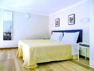 L'Ospite - Lifestyle Residence fotoÄŸrafÄ±