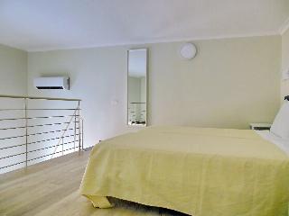 L'Ospite - Lifestyle Residence fotoÄŸrafÄ±