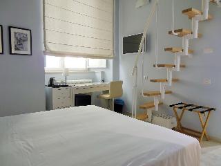 L'Ospite - Lifestyle Residence fotoÄŸrafÄ±