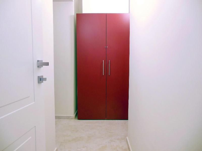 L'Ospite - Lifestyle Residence - Oda