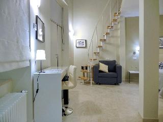 L'Ospite - Lifestyle Residence fotoÄŸrafÄ±