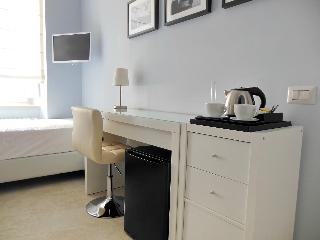 L'Ospite - Lifestyle Residence fotoÄŸrafÄ±