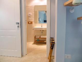 L'Ospite - Lifestyle Residence fotoÄŸrafÄ±