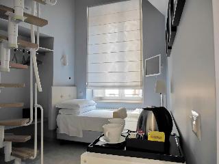L'Ospite - Lifestyle Residence fotoÄŸrafÄ±