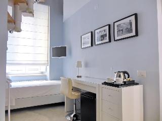 L'Ospite - Lifestyle Residence fotoÄŸrafÄ±