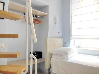 L'Ospite - Lifestyle Residence fotoÄŸrafÄ±