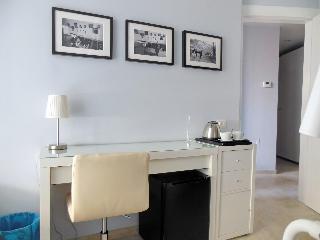 L'Ospite - Lifestyle Residence fotoÄŸrafÄ±