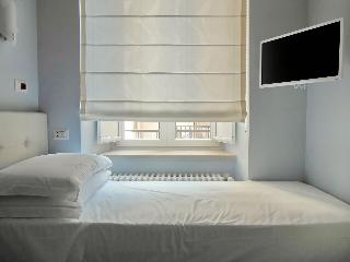 L'Ospite - Lifestyle Residence fotoÄŸrafÄ±
