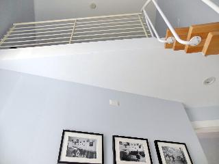 L'Ospite - Lifestyle Residence fotoÄŸrafÄ±