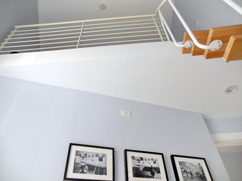 L'Ospite - Lifestyle Residence - Oda
