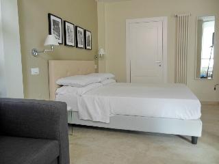 L'Ospite - Lifestyle Residence fotoÄŸrafÄ±