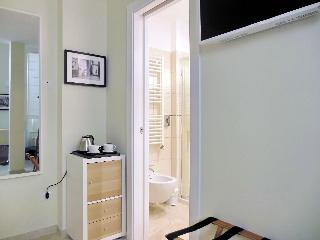 L'Ospite - Lifestyle Residence fotoÄŸrafÄ±
