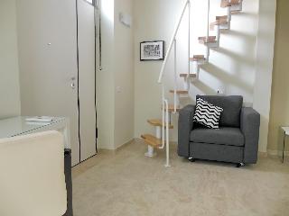 L'Ospite - Lifestyle Residence fotoÄŸrafÄ±